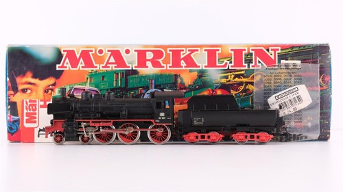 Märklin 3098 - märklin, h0