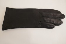 Roeckl Ultra Natura Handschuhe
