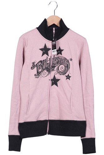 Billabong sweater damen - billabong,