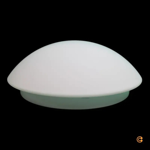 Fabas luce deckenleuchte - fabas,