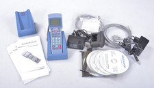 Datalogic F732 Wizard