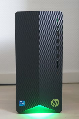 Gaming intel core - pc,