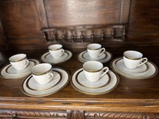 Hutschenreuther Arzberg