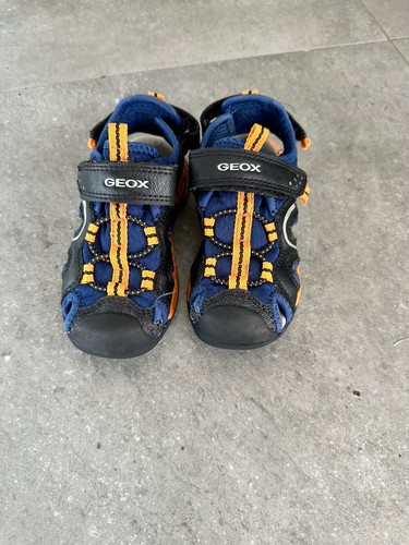 Geox kinder jungen sommer - kinder,