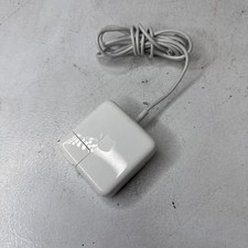 Genuine Apple MagSafe 2 45W