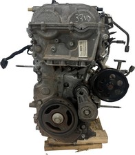 Motor Für Opel Cadillac Chevrolet Camaro 2,0 AWD LTG A20NFT A20NHT 12679016