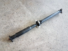 BMW 1er E81 E82 E87 E88 123d N47S Kardanwelle Schaltgetriebe L=1398MM 7599004