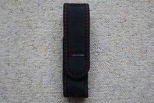 Safety Bag Holster mit