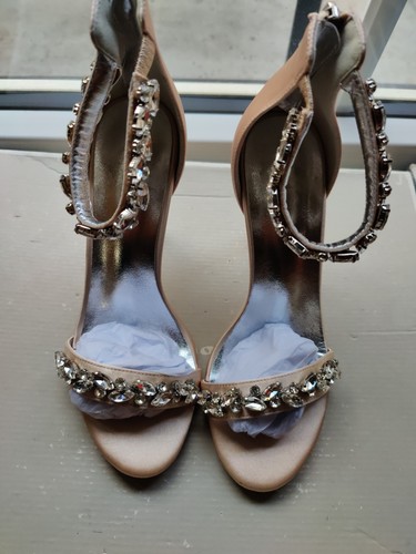 Hochzeit schuhe größe - schuhe,