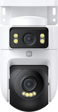 XIAOMI Outdoor Kamera CW500
