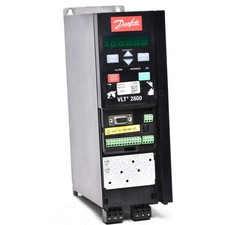 Danfoss VLT 2800 4,0kW