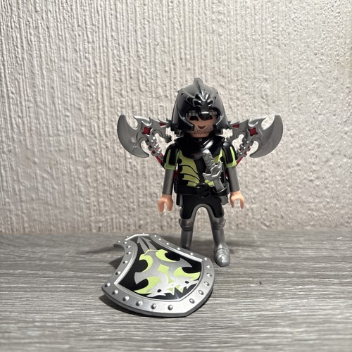 Playmobil 9241 figur - playmobil,