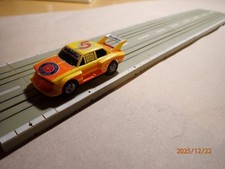 Faller Ams BMW turbo, 3 Serie