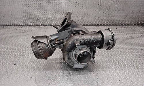 Audi 8e 8h - b6,
