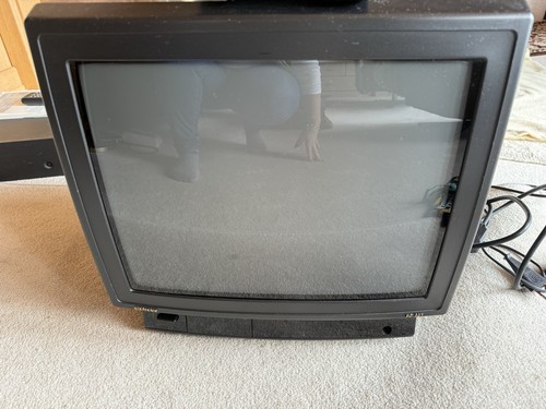 Rarität siemens fernseher - siemens,