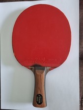 Tischtennisschläger