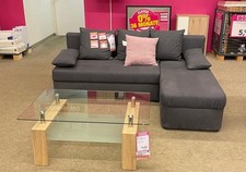 Sofa/ Schlafsofa