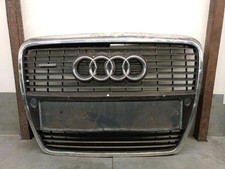 4F0853651 kühlergrill AUDI A6