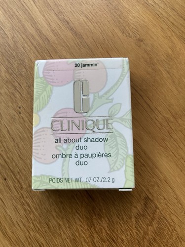 Clinique make - clinique, make-up