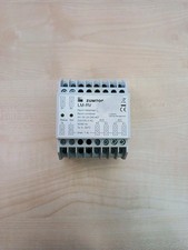 ZUMTOBEL Raum-Verbinder - LM-RV