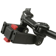 Ergotec Klickfix adapter