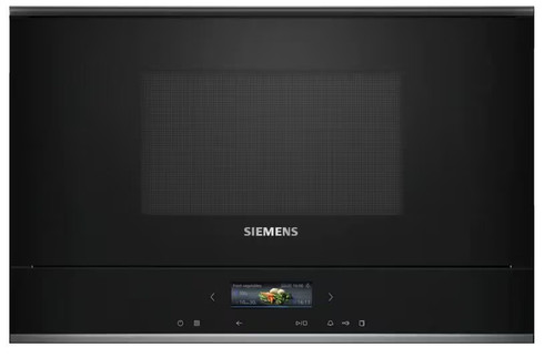 Siemens bf722l1b1 iq700 einbau - siemens,