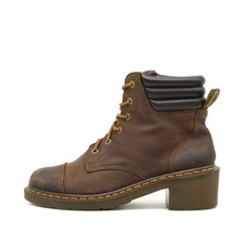 Dr. Martens Damen Alexandra