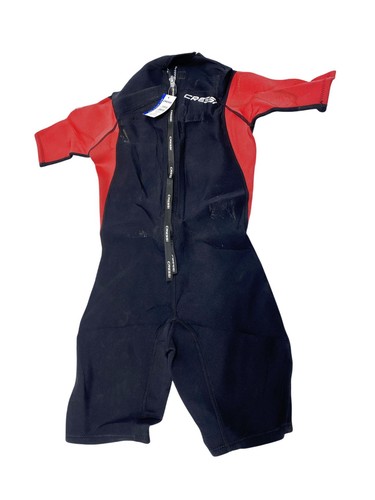 Cressi med man - med, wetsuit