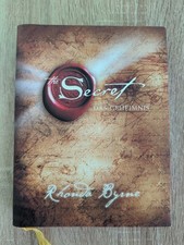 The Secret - Das Geheimnis von