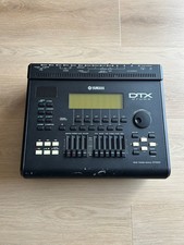 Verkaufe Yamaha E Drum Modul vom DTX 900 / 950