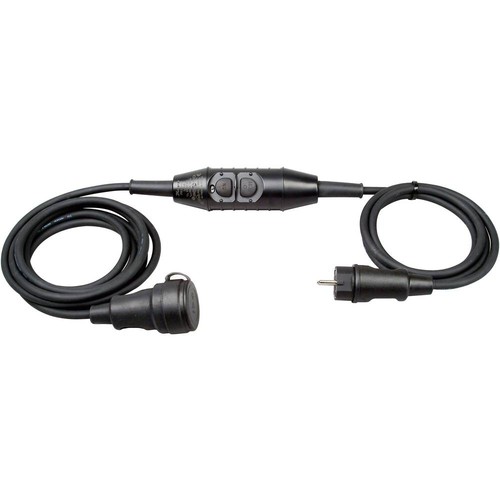 Kopp 1438 0001 - kopp, 1438.0001.5