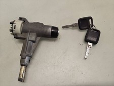 Audi 80 90 S2 B4 1993 Diesel