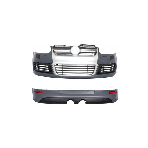 Stoßfänger bodykit für - stoßfänger,