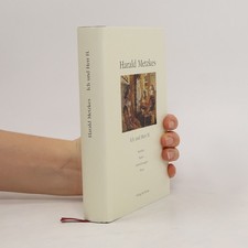 Ich und Herr H.  |  Harald