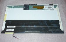 46,7cm (18,4") SAMSUNG