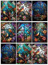 Wasserschiebefolie-Decalfolie-