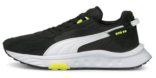 Puma herren sneaker - puma,