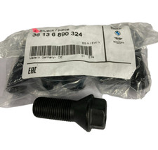 Original bmw x4 - original, x3