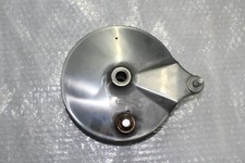 Bremse hinten Trommelbremse Kawasaki ZL 600 Eliminator 95-98 # R5360