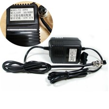 Für Behringer Mixer MX1604A