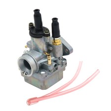 AMAL 18mm Carburetor Vergaser