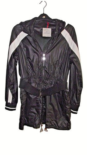 S000 moncler - s000,