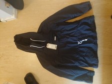 Napapijri Skidoo S Tribe Loose Fit