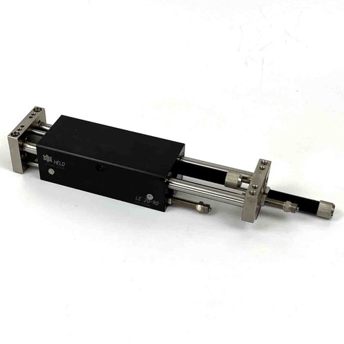 Held 90 - held, 20-90