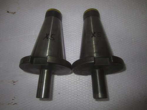 Sk50 mk1 kelch - 2,