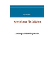 Katechismus für Soldaten