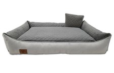 Xxl hundebett hundekissen - xxl,
