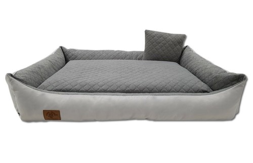 Xxl hundebett hundekissen - xxl,