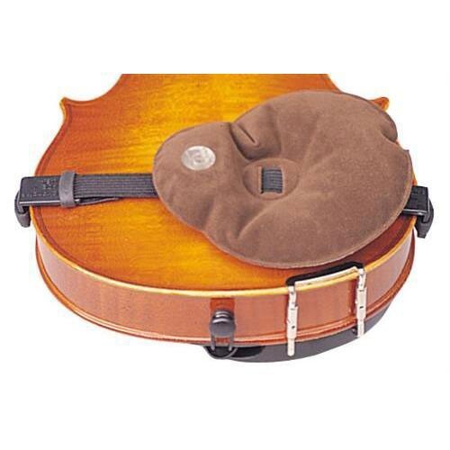 Playonair shoulder rest - shoulder,