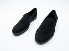 Tamaris Damen Slipper